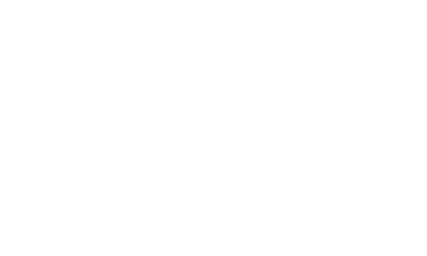 ETF Logo