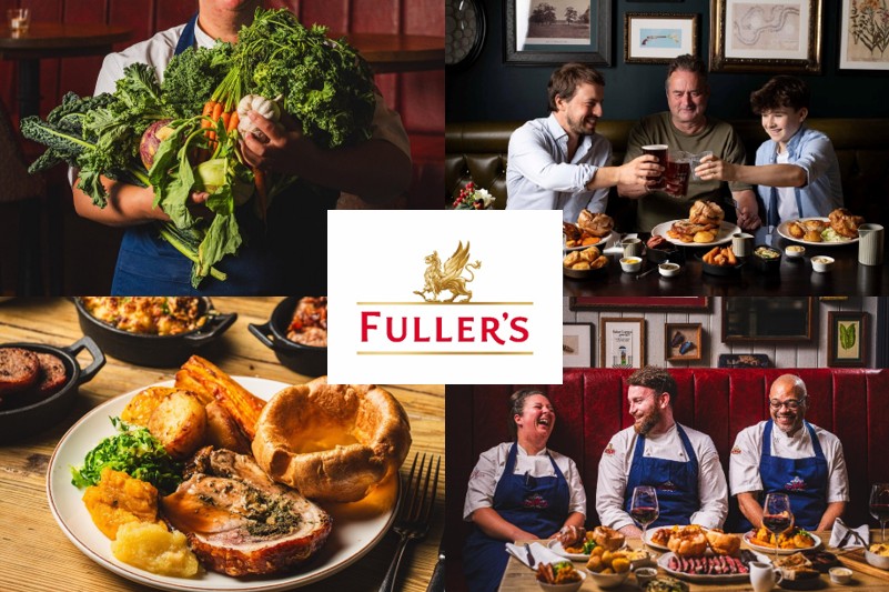 <div style="text-align: center;"></div>