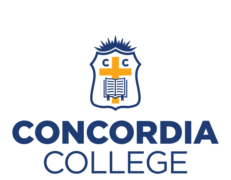 Concordia College