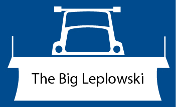 The Big Leplowski