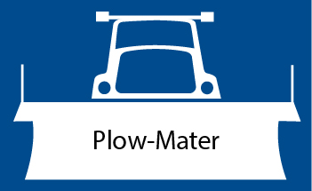 Plow-Mater
