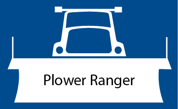 Plower Ranger