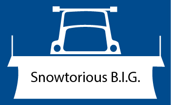 Snowtorious B.I.G.