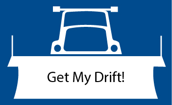 Get My Drift!