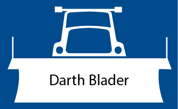 Darth Blader