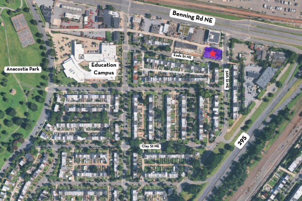 <div style="text-align: center;"></div>