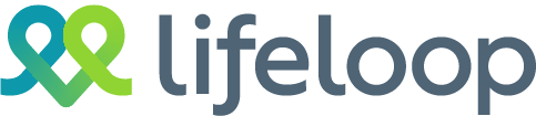 LifeLoop logo
