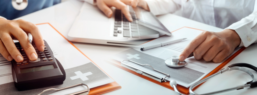 <span style="font-family: verdana, geneva, sans-serif; font-size: 14pt;"><strong>Background Info:</strong></span>