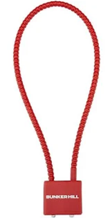 Cable Lock