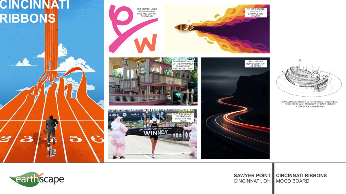 <span style="color: #006751;"><strong>Sketch 2 Mood Board</strong></span>