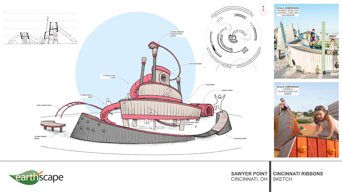 <span style="color: #006751;"><strong>Sketch 2 Conceptual Exploration</strong></span>
