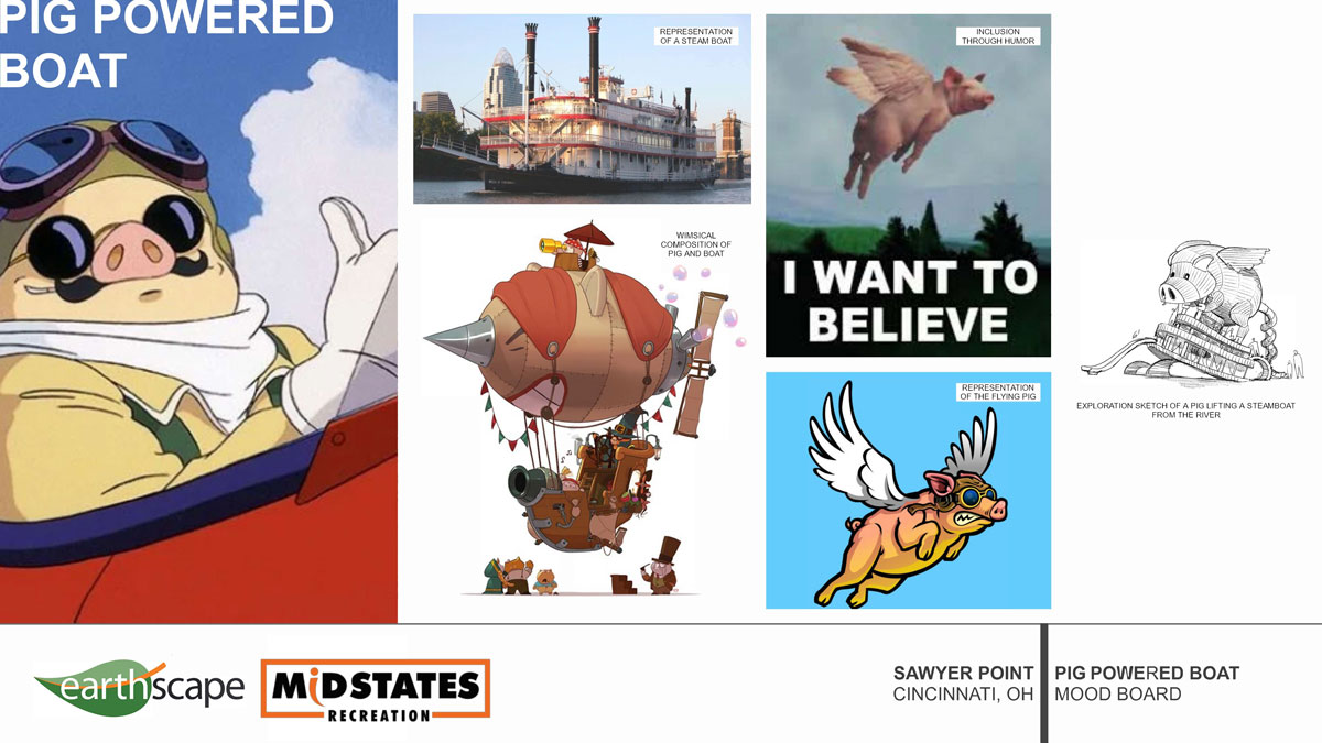 <span style="color: #006751;"><strong>Sketch 1 Mood Board</strong></span>