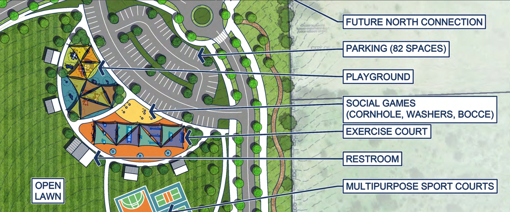 Concept B Social Games