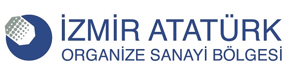 İZMİR ATATÜRK ORGANİZE SANAYİ BÖLGESİ
