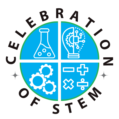 <strong>Thank you for attending the Celebration of STEM<br></strong>