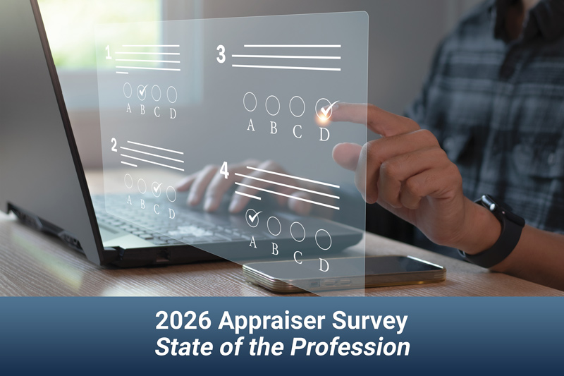 Nationwide Survey for Private Investigators