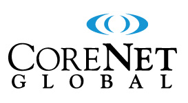 Colliers & 2026 CoreNet Global Summit | APAC Survey