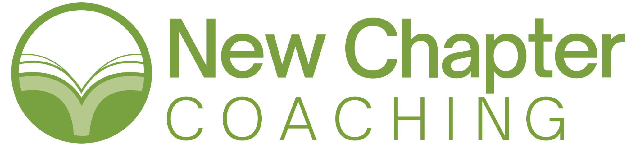 New Chapter Initiative 2026 New Chapter Coaching Nonprofit Community Needs Assessment Survey
