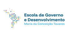 Escola de de Governo e Desenvolvimento Maria da Co