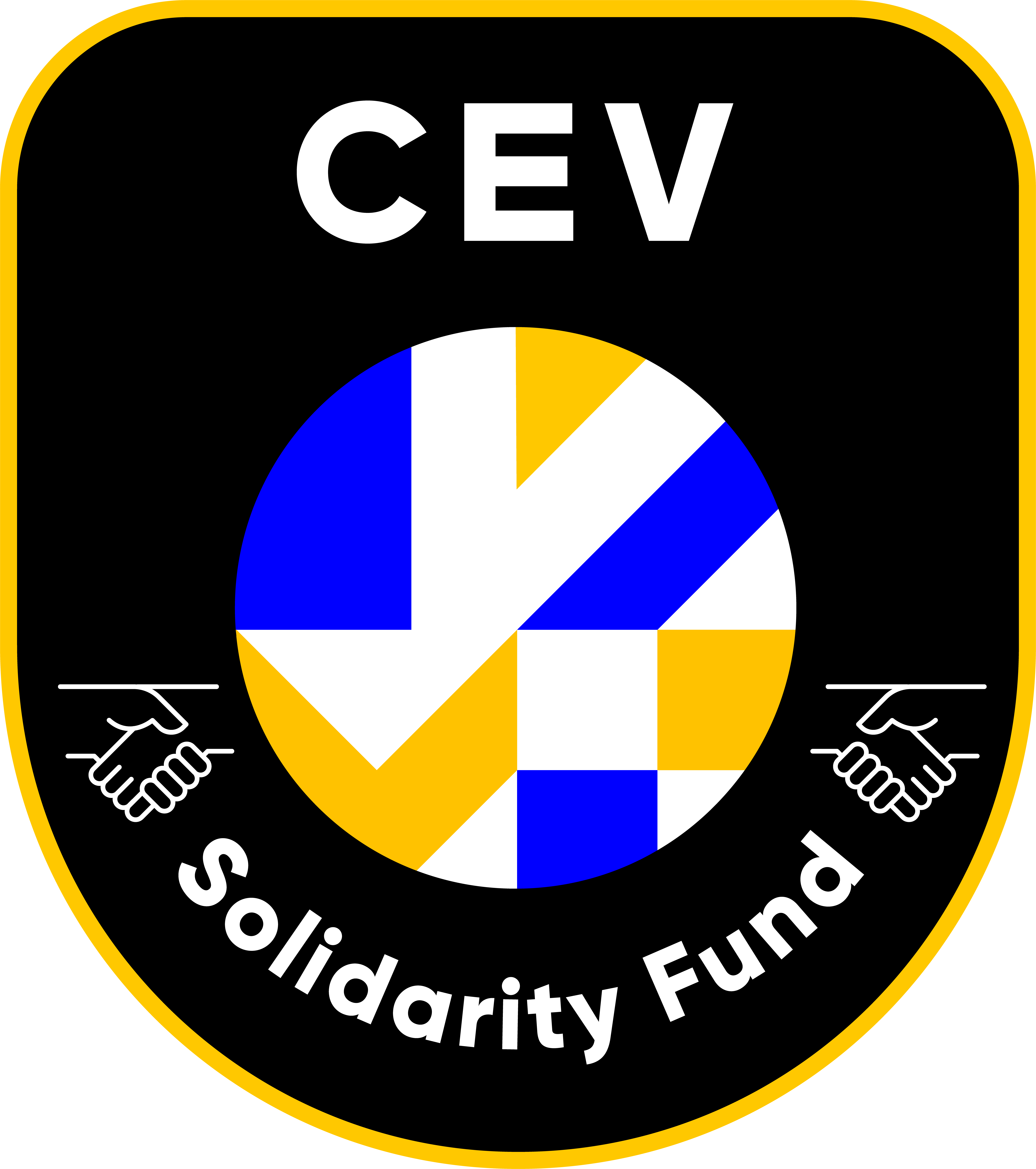 Introduction & Eligibility Reminder