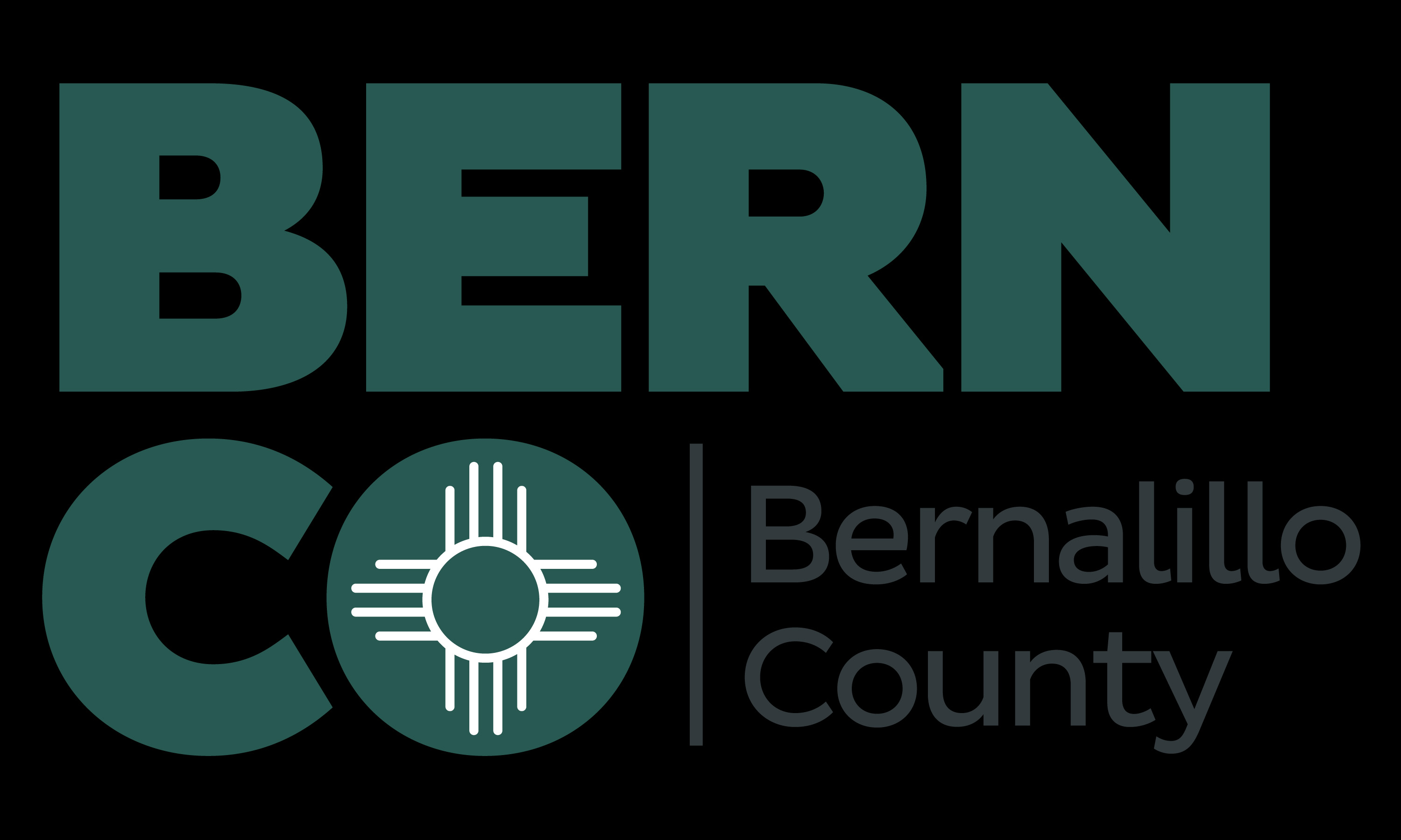 Local businesses - Bernalillo County wants to hear