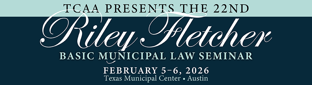 TCAA Riley Fletcher 2026