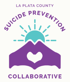 La Plata County Suicide Prevention Collaborative l