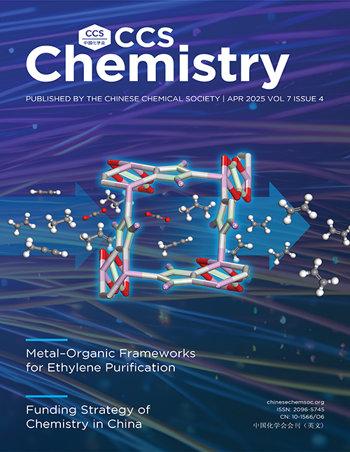 <strong>Cover of Volume 7 Issue 4</strong>