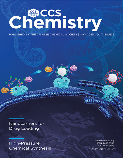 <strong>Cover of Volume 7 Issue 5</strong>