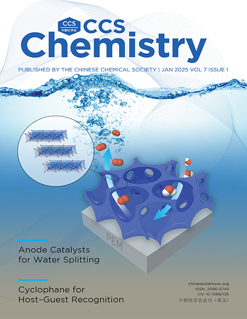 <strong>Cover of Volume 7 Issue 1</strong>