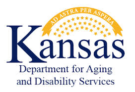 <em>This conference was made possible through a grant from the Kansas Department for Aging and Disability Services</em>