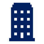 Compagnie d&rsquo;Assurances de l&rsquo;Ann&eacute;e