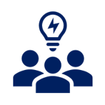 <strong>InsurTech de l&rsquo;Ann&eacute;e</strong>