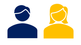 Directeur G&eacute;n&eacute;ral de l&rsquo;Ann&eacute;e