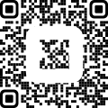 QR Code to Donate