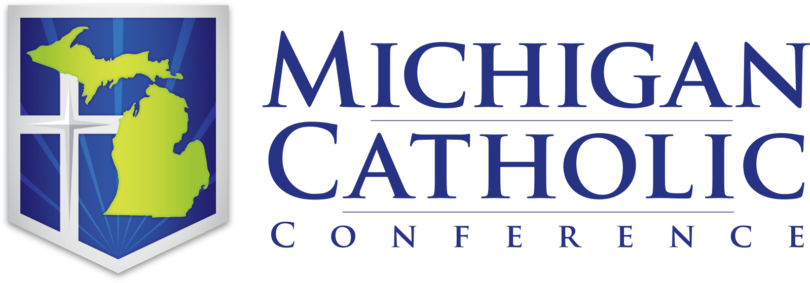 Michigan Catholic Conference