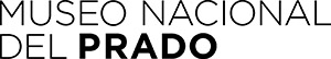 Museo Nacional del Prado