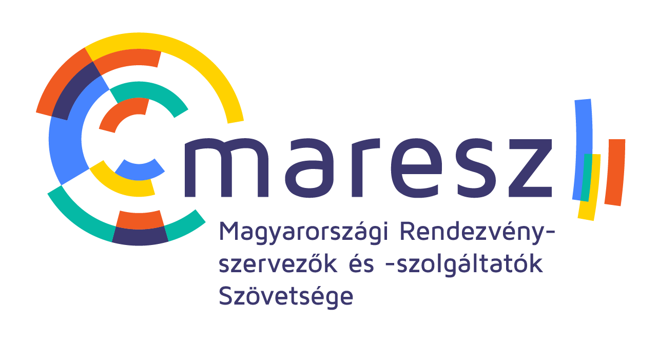 Magyarországi Rendezvényszervezők és -szolgáltatók