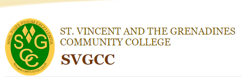 ST. VINCENT AND THE GRENADINES COMMUNITY COLLEGE