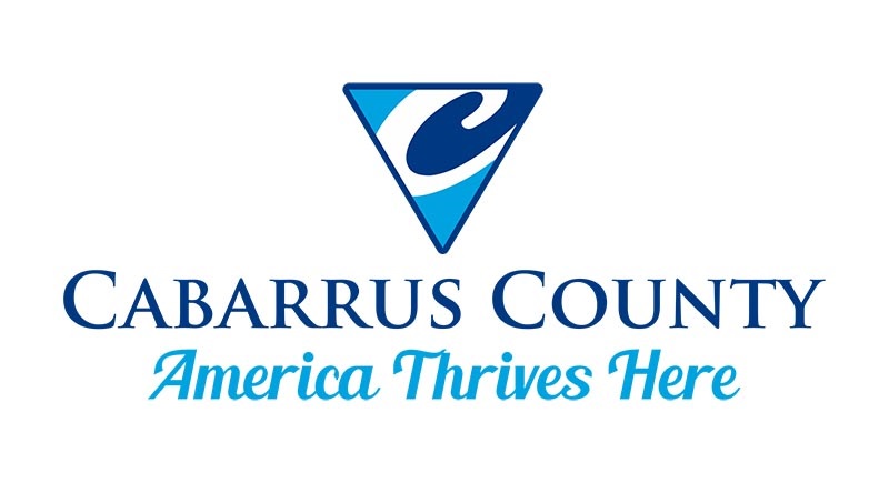 City of Pinellas Park logo