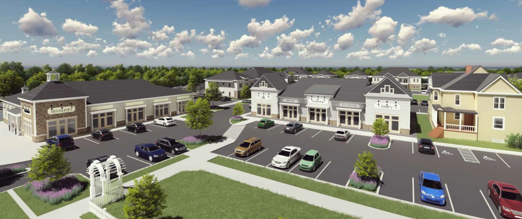  Design Standards (for Buildings) 