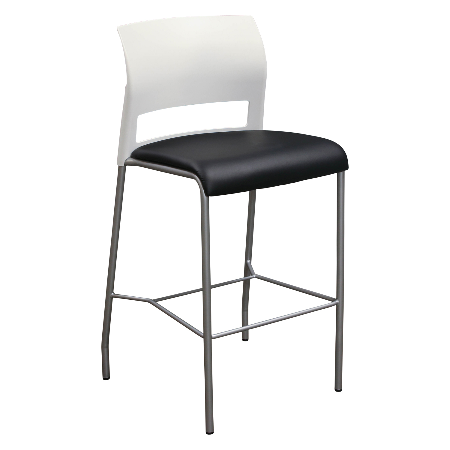 Steelcase Move Stool