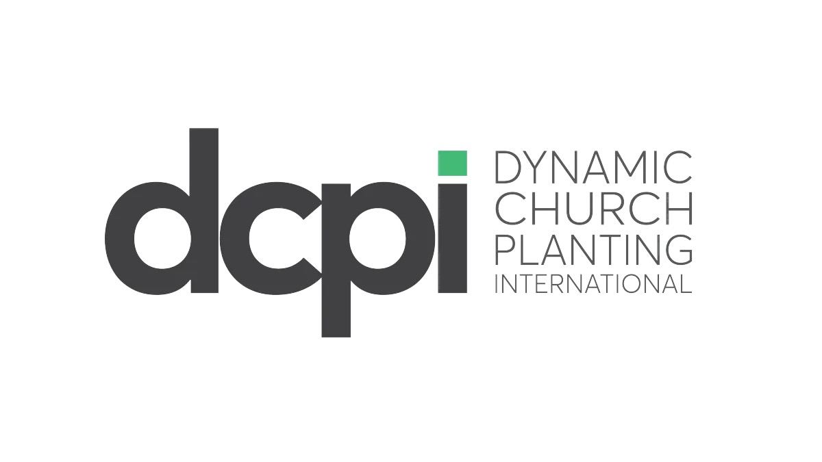 DCPI