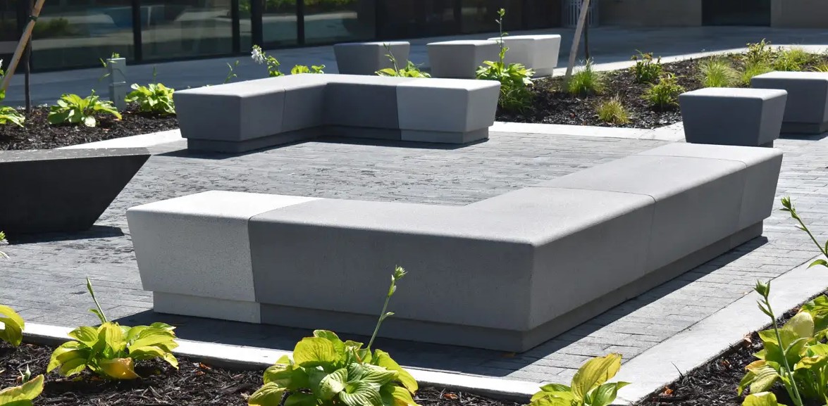  Plaza Expansion 