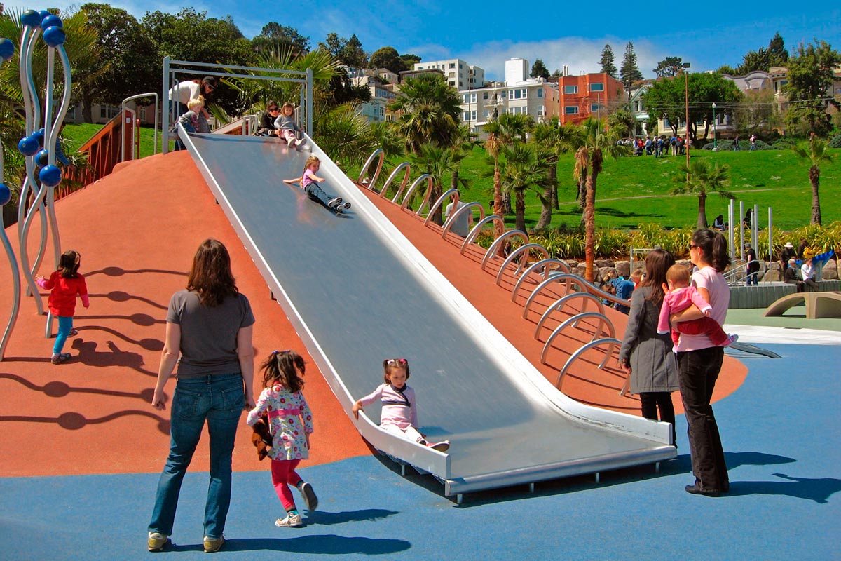  Slides 