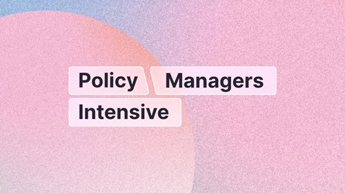 <div style="text-align: justify;"></div>