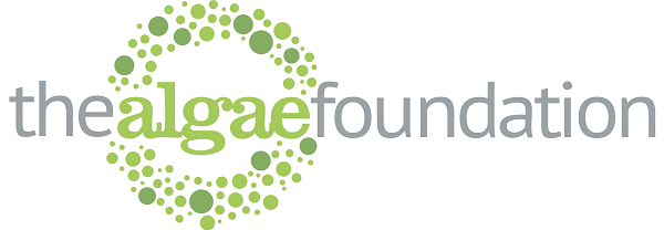 <div style="text-align: justify;">Cultivate is a program of the <a href="https://thealgaefoundation.org/" rel="nofollow" target="_blank">Algae Foundation</a>.</div>