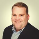 Rob Russel