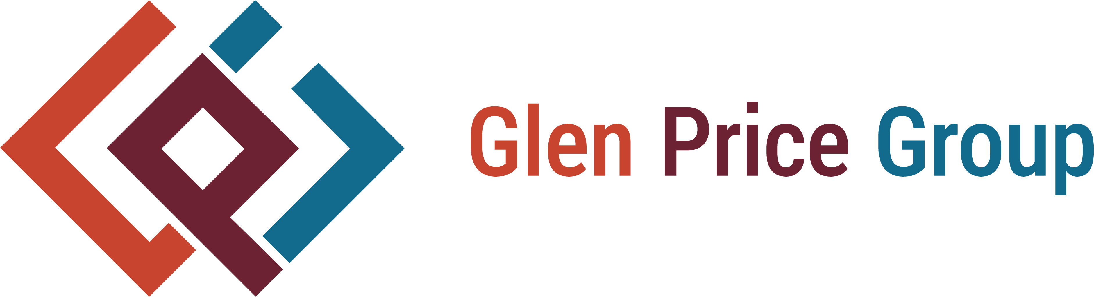 GPG Logo