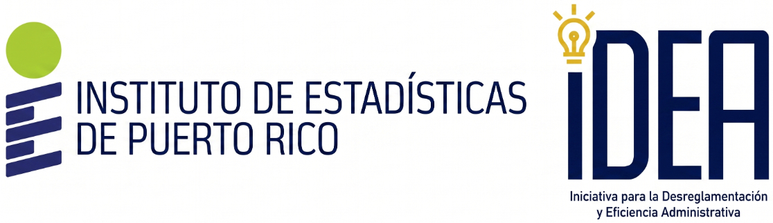 Logo Instituto